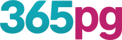 365pg